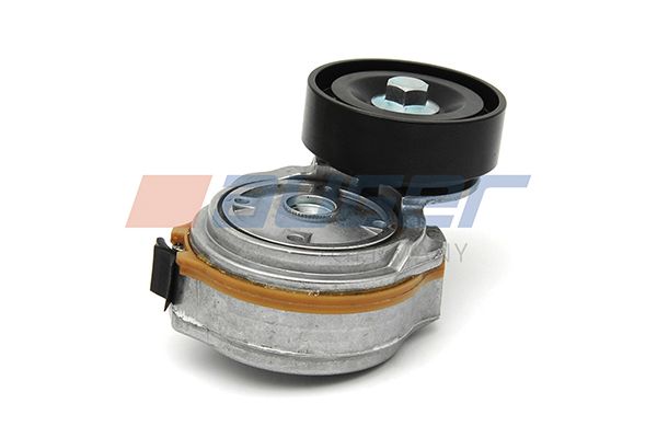 Sensor, Ladedruck