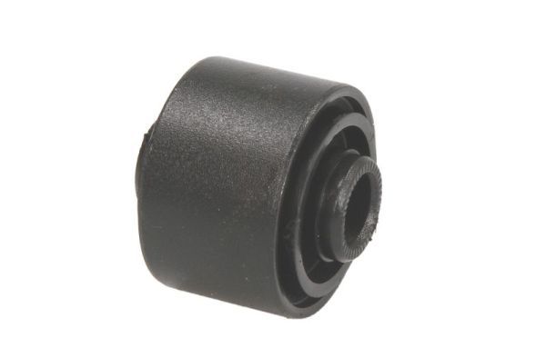 Hülse, Querlenkerlagerung