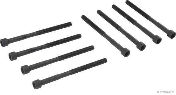 Zylinderkopfschraubensatz