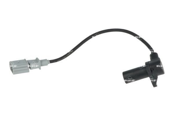 Kurbelwellensensor passt zu: AUDI Q7, PORSCHE CAYENNE, VW TOUAREG 3.0D/4.2/4.2D 12.02-03.18