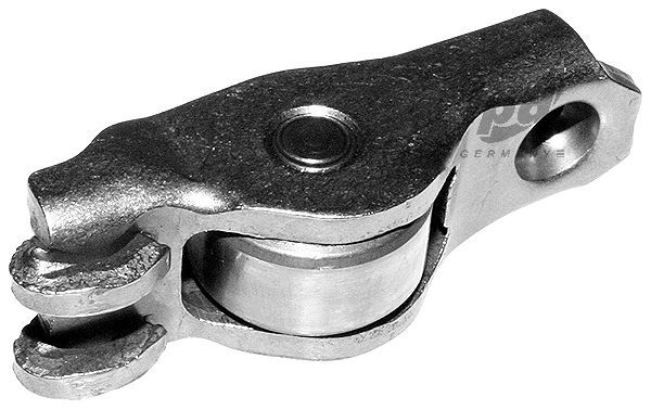Kühlmittelausgleichsbehälter (mit Stöpseln) passt zu: JAGUAR S-TYPE II, XF I, XF SPORTBRAKE, XJ 01.99-12.19