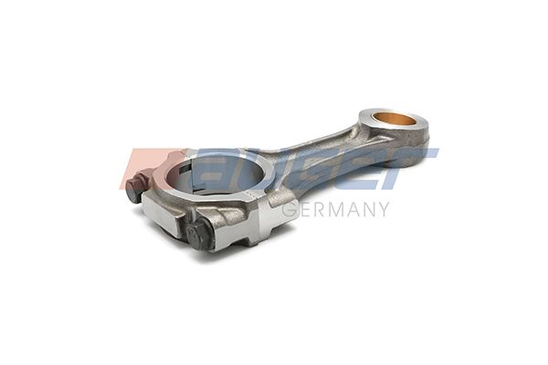 Nockenwellensensor passt zu: INFINITI FX, NISSAN ALMERA II, ALMERA TINO, MICRA C+C III, MICRA III, MURANO I, NOTE, PRIMERA, WINGROAD / AD 1.0-4.5 06.96-