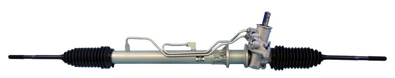 Motor- / Unterfahrschutz