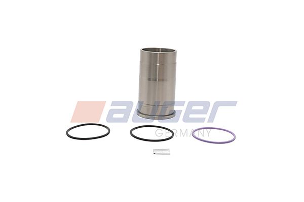 Clip - Zier- / Schutzleiste