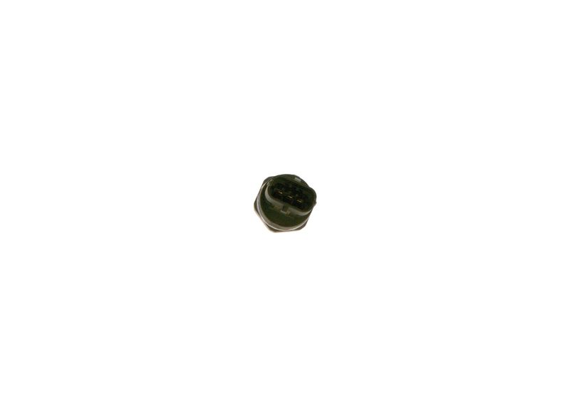 Kraftstoff-Drucksensor passt zu: ALFA ROMEO 159, BRERA, GIULIETTA, SPIDER, LANCIA DELTA III 1.8 01.09-10.18