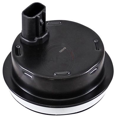 Ölkühler passt zu: OPEL ASTRA J, ASTRA J GTC, ASTRA K, INSIGNIA A, MERIVA B, MOKKA / MOKKA X, ZAFIRA C 1.6D 02.13-