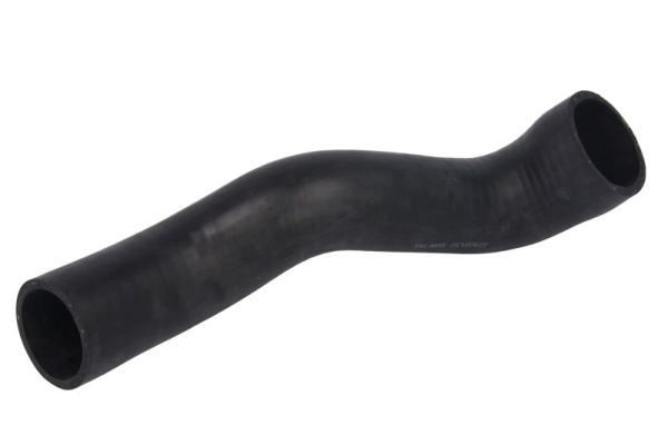 Luftkühlerschlauch passt zu: VOLVO XC90 I 2.4D 10.02-12.14