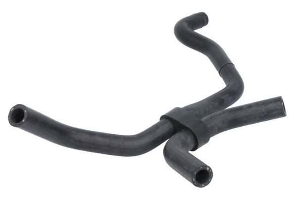 Kühlsystem Gummischlauch passt zu: VW TRANSPORTER T5 1.9D 04.03-11.09