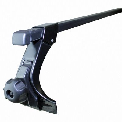 Einparkhilfe hinten/vorne passt zu: MERCEDES, AUDI, BMW, SEAT, SKODA, VW