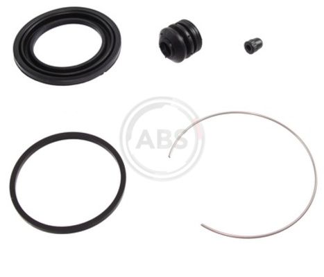 Kühler Motor passt zu: MERCEDES S (C216), S (W221, V221) 2.2D-6.2 10.05-12.13