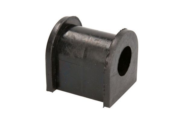 Lagerung, Stabilisator