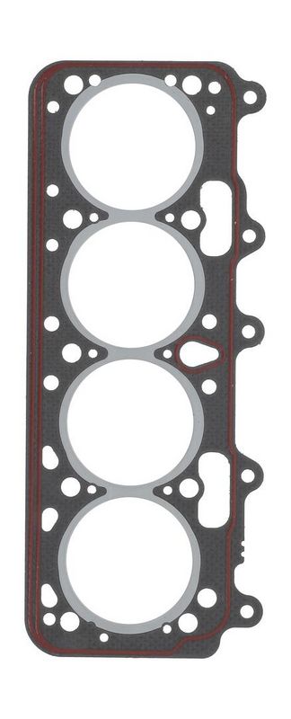 Zylinderkopfdichtung