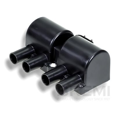 Gelenksatz, Antriebswelle