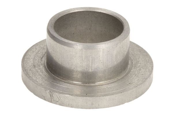 Buchse, Fahrerhauslagerung