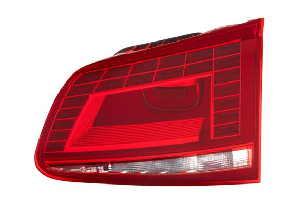 Lampe hinten R (Innenteil, LED) passt zu: VW TOUAREG -12.14