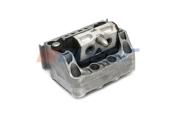 Impulsgeber, Kurbelwelle