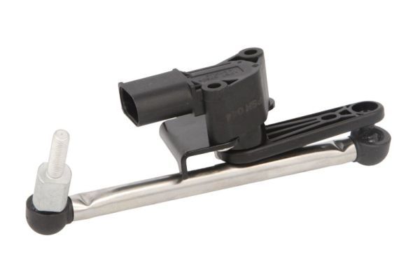 Scheinwerfer-Nivelliersensor hinten R passt zu: AUDI Q7 4M, Q8 4M, VW TOUAREG CR 01.15-