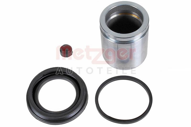 Reparatursatz, Bremssattel