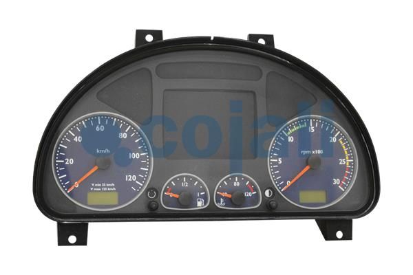 Klimaanlage Kondensator (mit Trockner) passt zu: LEXUS GX, TOYOTA LAND CRUISER, LAND CRUISER PRADO 3.0D/4.6 08.09-