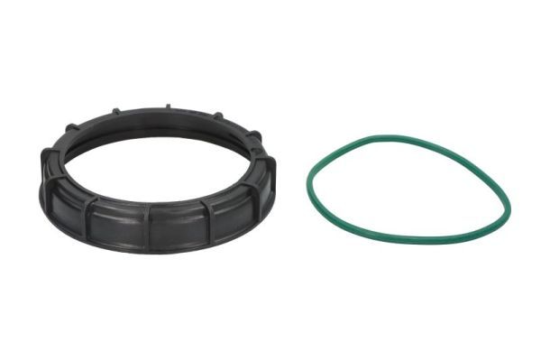 Dichtung, Kraftstoffpumpe