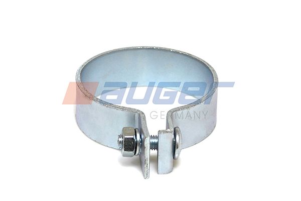 Kühler Motor ((en) with frame) passt zu: RVI C, K, T, VOLVO FH, FH II, FH III, FH16, FH16 II, FH16 III D13A380-G13C500 01.03-