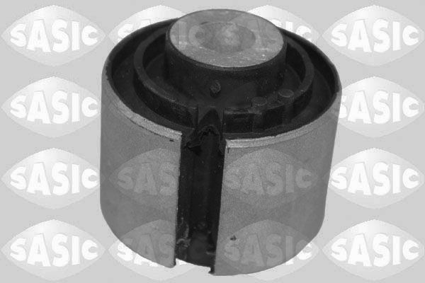 Dichtung des Wassersammlers