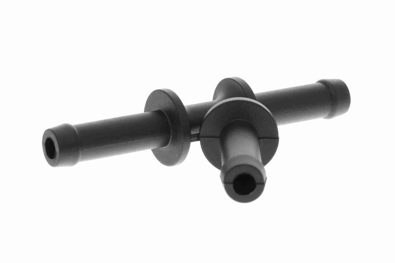 Plastikleitung des Kühlsystems passt zu: AUDI A3, Q7, SEAT ALTEA, ALTEA XL, LEON, TOLEDO III, VW CADDY III, CADDY III/MINIVAN, EOS, GOLF PLUS V, GOLF V, GOLF VI, JETTA III 1.4-6.0 05.03-11.17