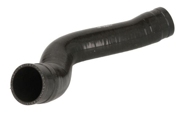 Luftkühlerschlauch passt zu: OPEL SIGNUM, VECTRA C, VECTRA C GTS 3.0D 08.05-12.08