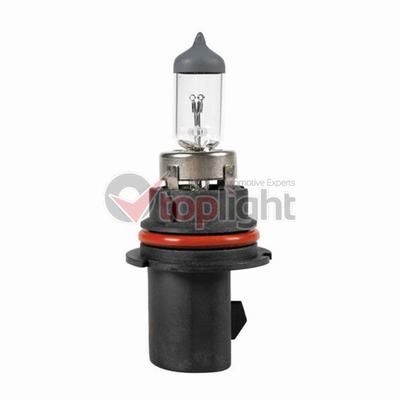 Luftkühlerschlauch (eingangsseite, 100mm/108mmx200mm, rot, mit Klemmen) passt zu: MERCEDES AXOR, AXOR 2, CITARO (O 530), CITARO 2, CONECTO (O 345), NG, O 304, O 340, O 403 M476.930-OM942.911 01.70-