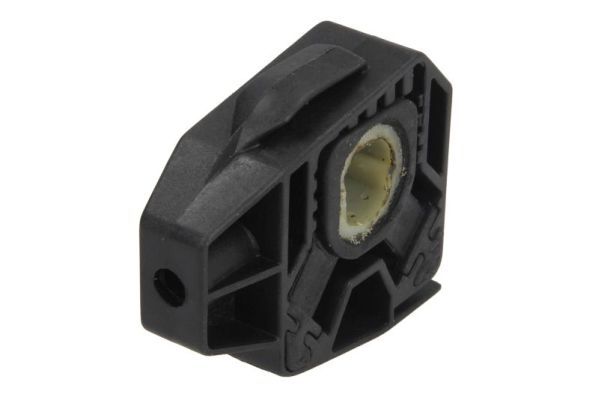Kühlerbefestigung oben passt zu: AUDI A3, TT, SEAT LEON, TOLEDO II, VW BORA I, GOLF IV, NEW BEETLE 1.4-3.2 09.96-10.10