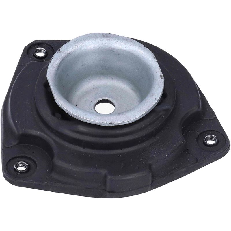 Kühler Motor (mit mechanischer getriebe, mit easy fit Elementen) passt zu: VOLVO S60 II, S80 II, V40, V60 I, V60 I/KOMBI, V70 III, V70 III/KOMBI, XC60 I, XC70 II, FORD C-MAX II 1.5-2.5ALK 03.06-