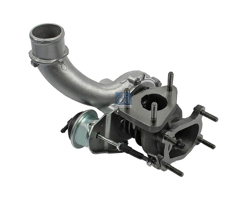 Leuchtweitenregulierung L/R passt zu: AUDI A3, Q3, TT, SEAT ALTEA XL, SKODA OCTAVIA II, VW CC B7, GOLF V, GOLF VI, PASSAT ALLTRACK B7, PASSAT B6, PASSAT B7, PASSAT B7/KOMBI, TIGUAN 05.03-10.18