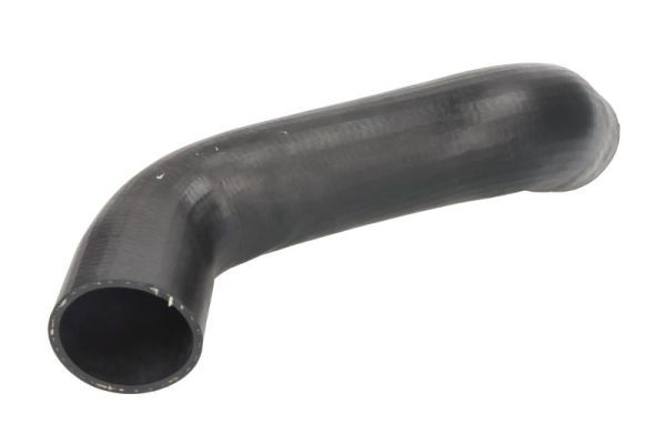 Luftkühlerschlauch passt zu: FIAT STILO 1.9D 10.01-08.08