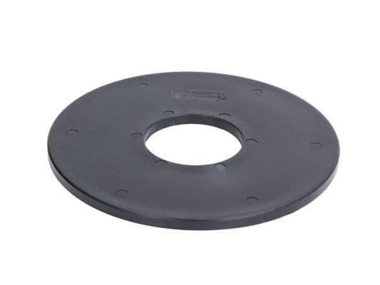 Reparatursatz, Achsschenkel