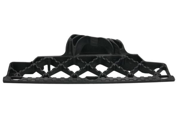 Türschwellen - Trittbrett