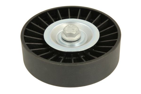 Umlenk-/Führungsrolle, Keilrippenriemen