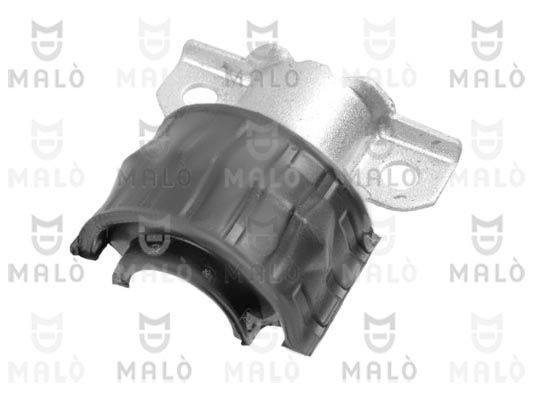 Gelenksatz, Antriebswelle