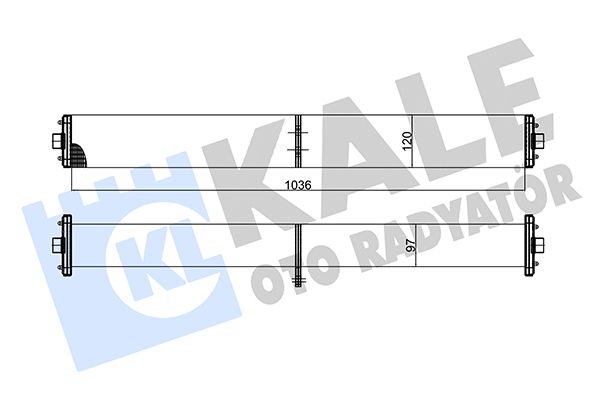 Hülse, Stabilisatorlagerung