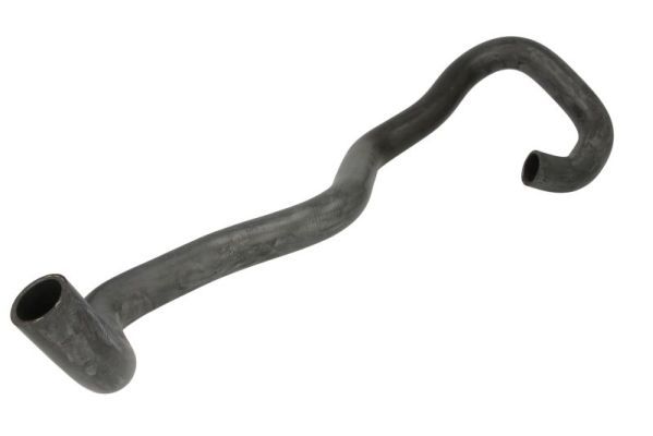 Kühlsystem Gummischlauch unten passt zu: MITSUBISHI ASX, LANCER VIII 1.5-1.6LPG 06.08-