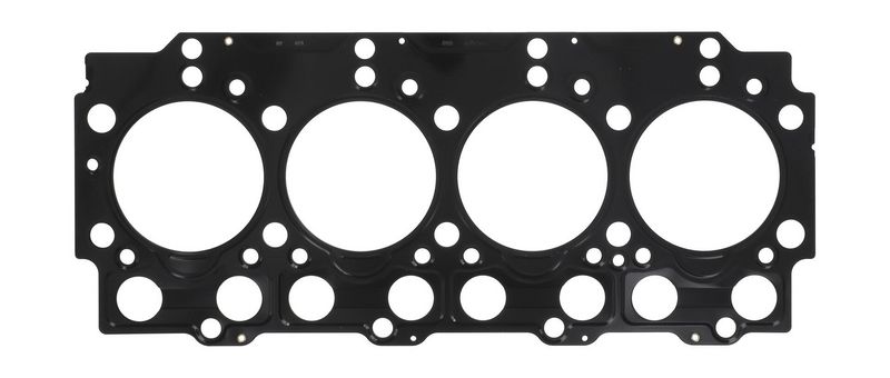 Zylinderkopfdichtung