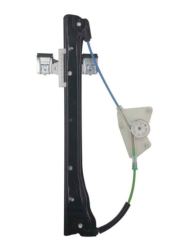 Schlauch, Wärmetauscher (Heizung)