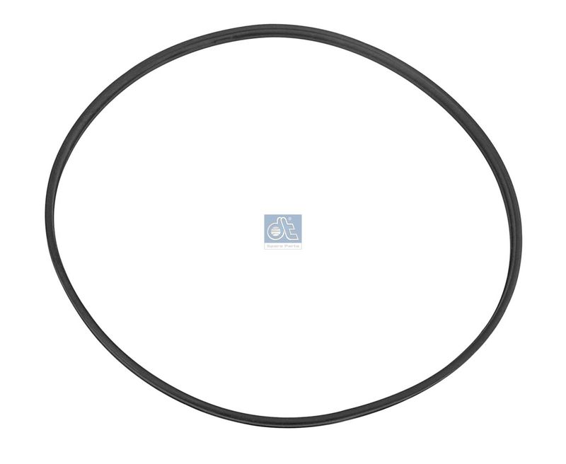 Ventildeckeldichtung