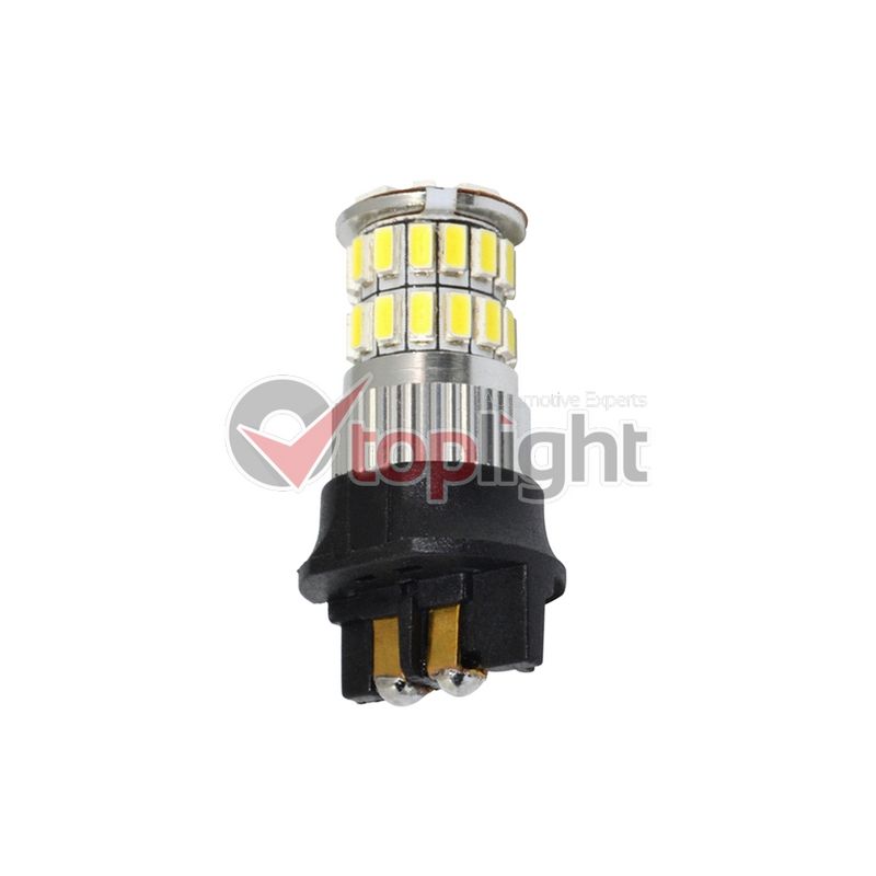 Lichtschalter Bremse passt zu: VOLVO C30, C70 II, S40 II, S60 II, S80 II, V50, V60 I, V60 I/KOMBI, V70 III, V70 III/KOMBI, XC60 I, XC70 II, FORD B-MAX, C-MAX, ECOSPORT, FIESTA, FIESTA V 06.01-