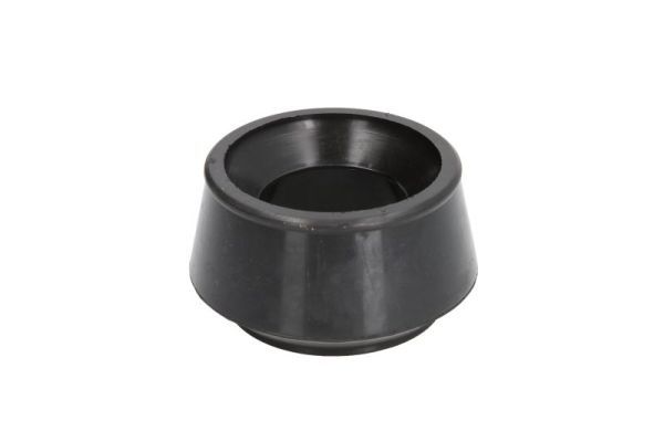 Buchse, Fahrerhauslagerung