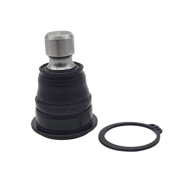 Trag-/Führungsgelenk