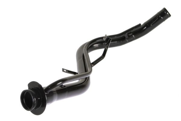 Einfüllstutzen, Kraftstofftank