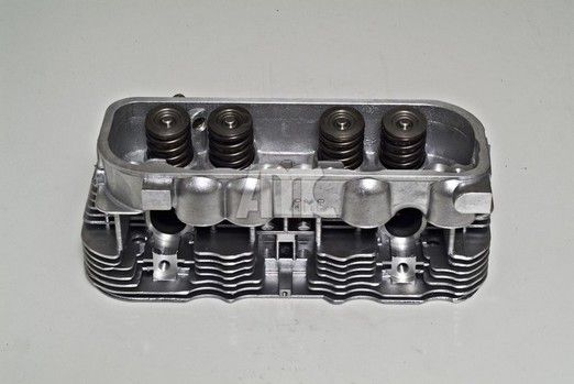 Staubschutzsatz, Stoßdämpfer