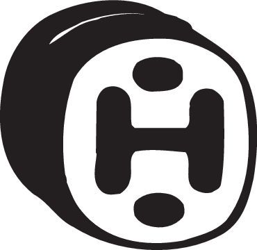 Anschlagpuffer, Schalldämpfer