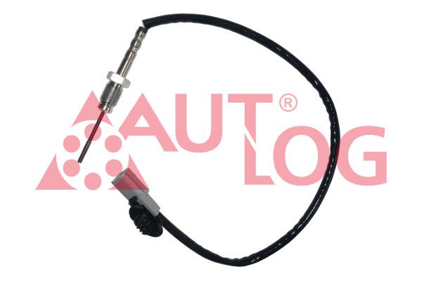 Abgastemperatursensor (vor dem partikelfilter) passt zu: NISSAN X-TRAIL III, OPEL VIVARO B, RENAULT ESPACE V, GRAND SCENIC IV, KOLEOS II, MEGANE IV, SCENIC IV, TALISMAN 1.6D/2.0D 04.15-