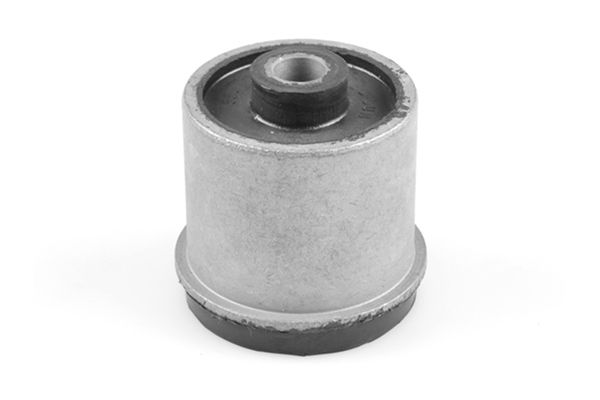 Hülse, Querlenkerlagerung